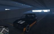 Image via steamcommunity.com